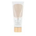 Protetor solar corporal SILKY BRONZE FPS 50+ 150 ml