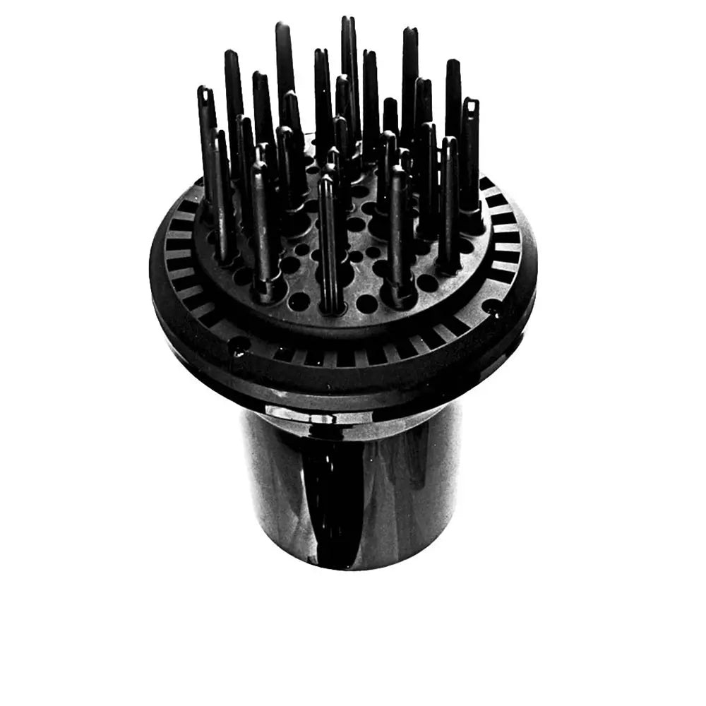 Difusor SUPERVOLUME 1 u