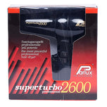 Secadora SUPERTURBO 2600 (1 unidade)