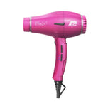 Secador ETHOS + MAGICSENSE #Fuchsia 4 u