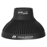 Secador ETHOS + MAGICSENSE #Fuchsia 4 u