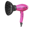 Secador ETHOS + MAGICSENSE #Fuchsia 4 u