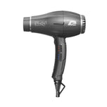 Secador ETHOS + MAGICSENSE #Titanium 4 u