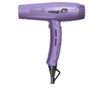 Secador de cabelo PARLUX ELYSIUM #Lilás 1 unidade