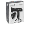 Secador PARLUX ELYSIUM + MAGICSENSE #Preto 4 u