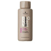 Tonalizante de brilho BLONDME #Avelã 8-46 60 ml