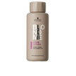 Tonalizante de brilho BLONDME #Avelã 8-46 60 ml