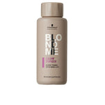 Tonalizante de brilho BLONDME #Avelã 8-46 60 ml