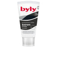 Creme desodorante Advanced Extreme Invisible 50 ml