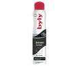 BYLY EXTREM INVISÍVEL deo vapor 200 ml