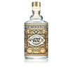 COLEÇÃO FLORAL JASMIM edc vapo 100 ml