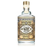 COLEÇÃO FLORAL JASMIM edc vapo 100 ml