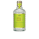 ACQUA COLONIA LEMON & GINGER edc spray e spray 50 ml