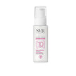 SENSIFINE creme hidratante 40 ml