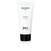 Shampoo hidratante 50 ml