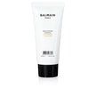 Shampoo hidratante 50 ml