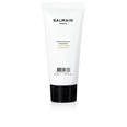 Shampoo hidratante 50 ml
