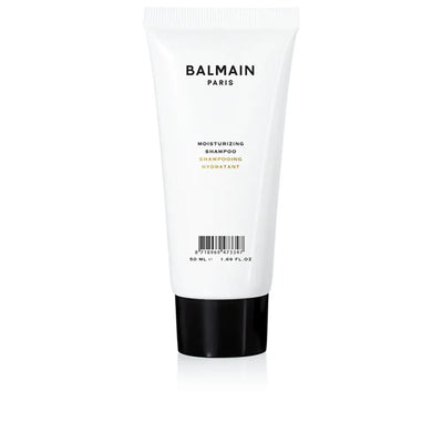 Shampoo hidratante 50 ml