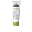 Creme hidratante CETAPHIL 100 g