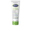 Creme hidratante CETAPHIL 100 g