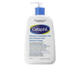 Gel de limpeza facial CETAPHIL 236 ml