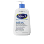 Gel de limpeza facial CETAPHIL 236 ml