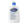 Gel de limpeza facial CETAPHIL 473 ml