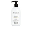 Condicionador revitalizante 300 ml