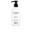 Condicionador revitalizante 300 ml