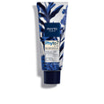 Creme PHYTO 7 ELIXIR 50 ml