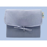 Conjunto de 3 peças LIPIKAR BABY BAUME AP+ CICAPLAST BAUME B5