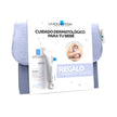 Conjunto de 3 peças LIPIKAR BABY BAUME AP+ CICAPLAST BAUME B5