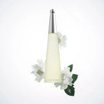 Conjunto de 3 peças L'EAU D'ISSEY