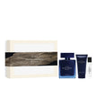 BLEU NOIR FOR HIM CASE 3 peças
