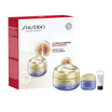 VITAL PERFECTION ESTOJO PARA OLHOS COM 3 PEÇAS