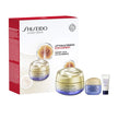 VITAL PERFECTION ESTOJO PARA OLHOS COM 3 PEÇAS