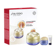 VITAL PERFECTION ESTOJO PARA OLHOS COM 3 PEÇAS