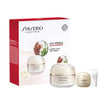 Conjunto de contorno de olhos Benefiance com 3 peças