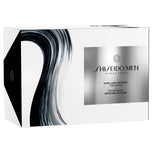 Conjunto de 4 peças MEN TOTAL REVITALIZER