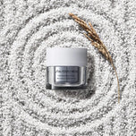 Conjunto de 4 peças MEN TOTAL REVITALIZER