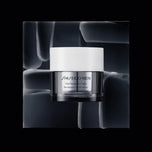 Conjunto de 4 peças MEN TOTAL REVITALIZER