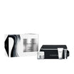 Conjunto de 4 peças MEN TOTAL REVITALIZER