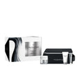 Conjunto de 4 peças MEN TOTAL REVITALIZER