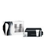 Conjunto de 4 peças MEN TOTAL REVITALIZER