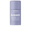 Protetor solar em bastão SUN KISSED FPS 50+ 15 ml