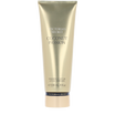 Loção corporal COCONUT Passion 236 ml
