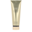 Loção corporal COCONUT Passion 236 ml