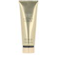 Loção corporal COCONUT Passion 236 ml
