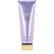 Loção corporal LOVE SPELL 236 ml