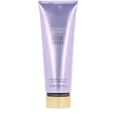 Loção corporal LOVE SPELL 236 ml